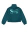 アンダーアーマー（UNDER ARMOUR）ジュニア トリコット グラフィック ウーブン ジャケット 1372177 461