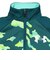 アンダーアーマー（UNDER ARMOUR）ジュニア トリコット グラフィック ウーブン ジャケット 1372177 461