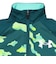 アンダーアーマー（UNDER ARMOUR）ジュニア トリコット グラフィック ウーブン ジャケット 1372177 461