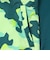 アンダーアーマー（UNDER ARMOUR）ジュニア トリコット グラフィック ウーブン ジャケット 1372177 461