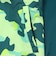 アンダーアーマー（UNDER ARMOUR）ジュニア トリコット グラフィック ウーブン ジャケット 1372177 461