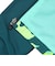 アンダーアーマー（UNDER ARMOUR）ジュニア トリコット グラフィック ウーブン ジャケット 1372177 461