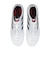 アディダス（adidas）サッカースパイク 土・人工芝用 コパ アイコン 2 ELITE HG/AG ジャパン JH9223