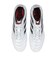 アディダス（adidas）サッカースパイク 土・人工芝用 コパ アイコン 2 ELITE HG/AG ジャパン JH9223