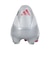 アディダス（adidas）サッカースパイク 土・人工芝用 コパ アイコン 2 ELITE HG/AG ジャパン JH9223
