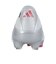 アディダス（adidas）サッカースパイク 土・人工芝用 コパ アイコン 2 ELITE HG/AG ジャパン JH9223