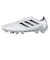 アディダス（adidas）サッカースパイク 土・人工芝用 コパ アイコン 2 ELITE HG/AG ジャパン JH9223