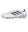 アディダス（adidas）サッカースパイク 土・人工芝用 コパ アイコン 2 ELITE HG/AG ジャパン JH9223