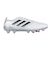 アディダス（adidas）サッカースパイク 土・人工芝用 コパ アイコン 2 ELITE HG/AG ジャパン JH9223