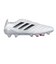 アディダス（adidas）サッカースパイク 土・人工芝用 コパ アイコン 2 ELITE HG/AG ジャパン JH9223