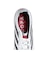 アディダス（adidas）サッカースパイク 土・人工芝用 コパ アイコン 2 ELITE HG/AG ジャパン JH9223