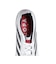 アディダス（adidas）サッカースパイク 土・人工芝用 コパ アイコン 2 ELITE HG/AG ジャパン JH9223