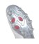 アディダス（adidas）サッカースパイク 土・人工芝用 コパ アイコン 2 ELITE HG/AG ジャパン JH9223