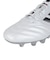 アディダス（adidas）サッカースパイク 土・人工芝用 コパ アイコン 2 ELITE HG/AG ジャパン JH9223