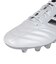 アディダス（adidas）サッカースパイク 土・人工芝用 コパ アイコン 2 ELITE HG/AG ジャパン JH9223