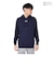 アンダーアーマー（UNDER ARMOUR）チーム スウェット フーディー 1365001 410