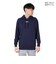 アンダーアーマー（UNDER ARMOUR）チーム スウェット フーディー 1365001 410