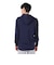 アンダーアーマー（UNDER ARMOUR）チーム スウェット フーディー 1365001 410
