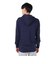 アンダーアーマー（UNDER ARMOUR）チーム スウェット フーディー 1365001 410