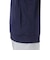 アンダーアーマー（UNDER ARMOUR）チーム スウェット フーディー 1365001 410