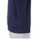 アンダーアーマー（UNDER ARMOUR）チーム スウェット フーディー 1365001 410