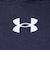 アンダーアーマー（UNDER ARMOUR）チーム スウェット フーディー 1365001 410