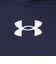アンダーアーマー（UNDER ARMOUR）チーム スウェット フーディー 1365001 410