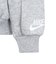 ナイキ（NIKE）ジュニア SNL APPL フリース プルオーバー 86M254-042