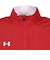 アンダーアーマー（UNDER ARMOUR）TS ストーム ウーブン メッシュ ライナー ジャケット 1324522 600