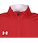 アンダーアーマー（UNDER ARMOUR）TS ストーム ウーブン メッシュ ライナー ジャケット 1324522 600