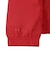 アンダーアーマー（UNDER ARMOUR）TS ストーム ウーブン メッシュ ライナー ジャケット 1324522 600