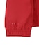 アンダーアーマー（UNDER ARMOUR）TS ストーム ウーブン メッシュ ライナー ジャケット 1324522 600