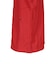 アンダーアーマー（UNDER ARMOUR）TS ストーム ウーブン メッシュ ライナー ジャケット 1324522 600