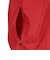 アンダーアーマー（UNDER ARMOUR）TS ストーム ウーブン メッシュ ライナー ジャケット 1324522 600