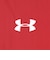 アンダーアーマー（UNDER ARMOUR）TS ストーム ウーブン メッシュ ライナー ジャケット 1324522 600