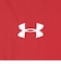 アンダーアーマー（UNDER ARMOUR）TS ストーム ウーブン メッシュ ライナー ジャケット 1324522 600