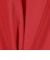 アンダーアーマー（UNDER ARMOUR）TS ストーム ウーブン メッシュ ライナー ジャケット 1324522 600