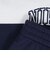 ナイキ（NIKE）トドラー SNL ストライプクルー スウェットスーツ 上下セット 76M256-U90