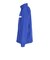 アンダーアーマー（UNDER ARMOUR）TS ストーム ウーブン メッシュ ライナー ジャケット 1324522 400