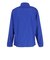 アンダーアーマー（UNDER ARMOUR）TS ストーム ウーブン メッシュ ライナー ジャケット 1324522 400