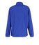 アンダーアーマー（UNDER ARMOUR）TS ストーム ウーブン メッシュ ライナー ジャケット 1324522 400