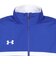 アンダーアーマー（UNDER ARMOUR）TS ストーム ウーブン メッシュ ライナー ジャケット 1324522 400