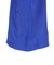 アンダーアーマー（UNDER ARMOUR）TS ストーム ウーブン メッシュ ライナー ジャケット 1324522 400