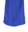 アンダーアーマー（UNDER ARMOUR）TS ストーム ウーブン メッシュ ライナー ジャケット 1324522 400