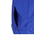 アンダーアーマー（UNDER ARMOUR）TS ストーム ウーブン メッシュ ライナー ジャケット 1324522 400