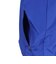 アンダーアーマー（UNDER ARMOUR）TS ストーム ウーブン メッシュ ライナー ジャケット 1324522 400