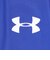 アンダーアーマー（UNDER ARMOUR）TS ストーム ウーブン メッシュ ライナー ジャケット 1324522 400
