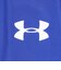 アンダーアーマー（UNDER ARMOUR）TS ストーム ウーブン メッシュ ライナー ジャケット 1324522 400
