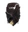 ウイルソン（Wilson）少年軟式用グラブ 捕手用 野球グローブ ジュニア DMAXDUAL WBW103132