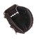 ウイルソン（Wilson）少年軟式用グラブ 捕手用 野球グローブ ジュニア DMAXDUAL WBW103132